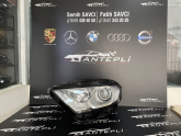 Oto Çıkma Parça / Ford / Ecosport / Far & Stop / Sağ Ön Far / Çıkma Parça 