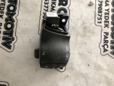 Oto Çıkma Parça / Renault / Megane / Sunroof / Sunroof Kumanda Paneli / Çıkma Parça 