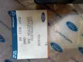 Oto Çıkma Parça / Ford / Kuga / Göğüslük & Torpido / Difüzör / Çıkma Parça 