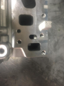 Oto Çıkma Parça / Fiat / Fiorino / Motor / Silindir Kapağı / Çıkma Parça 