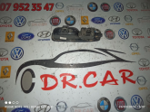 Oto Çıkma Parça / Renault / Megane / Oto Cam / Cam Düğmesi / Çıkma Parça 