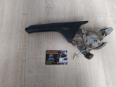 Oto Çıkma Parça / Mazda / 626 / Fren / El Freni Kolu / Çıkma Parça 