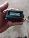 Oto Çıkma Parça / Fiat / Uno / Elektrik / Röle / Çıkma Parça 