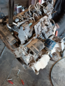 Oto Çıkma Parça / Renault / Kangoo / Motor / Motor (komple) / Çıkma Parça 