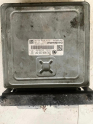 Oto Çıkma Parça / Skoda / Fabia / Beyin / Motor Beyni / Çıkma Parça 