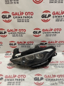 Oto Çıkma Parça / Fiat / Egea / Far & Stop / Sol Ön Far / Çıkma Parça 