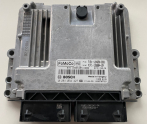 Oto Çıkma Parça / Ford / Fiesta / Beyin / Motor Beyni / Çıkma Parça 