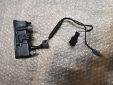 Oto Çıkma Parça / Audi / A4 / Koltuk & Döşeme / Bagaj Döşemesi / Sıfır Parça 