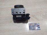 Oto Çıkma Parça / Nissan / Note / ABS / ABS Pompası / Çıkma Parça 