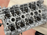 Oto Çıkma Parça / Renault / Megane / Motor / Silindir Kapağı / Çıkma Parça 