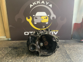 Octavia 1.8 Komple Şanzıman AGN Motor Şanzıman Garantili