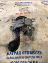 Oto Çıkma Parça / Volkswagen / Golf / Motor / Yağ Pompası / Çıkma Parça 