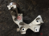 Oto Çıkma Parça / Nissan / Note / Motor / Triger Rulmanı / Çıkma Parça 