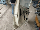 Oto Çıkma Parça / Fiat / Scudo / Kaporta & Karoser / Kapı Kilidi / Çıkma Parça 