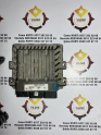 FORD RANGER SID209 CIKMA MOTOR BEYNI EB3G-12A650-KE