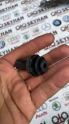 Oto Çıkma Parça / Volkswagen / Passat / Motor / Takozu & Kulağı / Çıkma Parça 