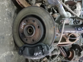 Oto Çıkma Parça / Peugeot / 301 / Alt Takım / Taşıyıcı / Çıkma Parça 