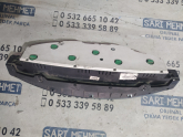 Oto Çıkma Parça / Mitsubishi / Maxus / Elektrik / Kilometre Saati / Çıkma Parça 