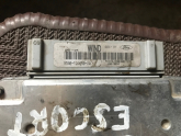 Oto Çıkma Parça / Ford / Escort / Beyin / Motor Beyni / Çıkma Parça 