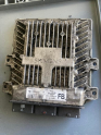 Oto Çıkma Parça / Jaguar / S-Type / Beyin / Motor Beyni / Çıkma Parça 