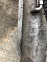 Oto Çıkma Parça / Mercedes / Vito / Direksiyon / Direksiyon Kutusu / Çıkma Parça 
