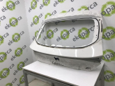 Oto Çıkma Parça / Seat / Leon / Kaporta & Karoser / Bagaj Kapağı / Çıkma Parça 
