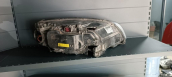 Oto Çıkma Parça / Volvo / S80 / Far & Stop / Sol Ön Far / Çıkma Parça 