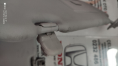 Oto Çıkma Parça / Mazda / 3 / Koltuk & Döşeme / Güneşlik / Çıkma Parça 