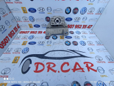 Oto Çıkma Parça / Fiat / Egea / Motor / Takozu & Kulağı / Çıkma Parça 
