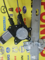 Oto Çıkma Parça / Kia / Sephia / Oto Cam / Cam Krikosu / Sıfır Parça 