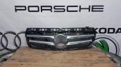 2015-2018 MERCEDES A SERİSİ CLA ÇIKMA ÖN PANJUR A1768880260