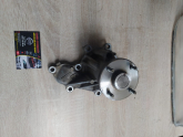Oto Çıkma Parça / Nissan / Pick-up / Motor / Devirdaim / Çıkma Parça 