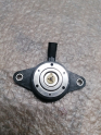 Oto Çıkma Parça / Volkswagen / Golf / Motor / EGR / Çıkma Parça 