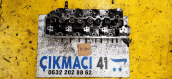 Oto Çıkma Parça / Hyundai / H100 / Motor / Silindir Kapağı / Çıkma Parça 