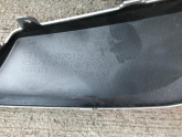 Oto Çıkma Parça / Toyota / Corolla / Tampon / Ön Tampon / Çıkma Parça 