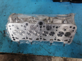 Oto Çıkma Parça / Volkswagen / Caddy / Motor / Silindir Kapağı / Çıkma Parça 