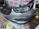 Oto Çıkma Parça / Opel / Grandland X / Tampon / Ön Tampon / Çıkma Parça 