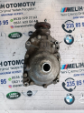 Oto Çıkma Parça / Bmw / 5 Serisi / Defransiyel / Ön Defransiyel / Çıkma Parça 