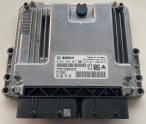 Oto Çıkma Parça / Peugeot / 5008 / Beyin / Motor Beyni / Sıfır Parça 