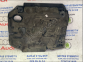 Oto Çıkma Parça / Volkswagen / Golf / Motor / Motor Kapağı / Çıkma Parça 