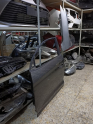 Oto Çıkma Parça / Hyundai / Tucson / Kaporta & Karoser / Sol Ön Kapı / Çıkma Parça 