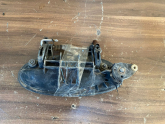 Oto Çıkma Parça / Renault / Laguna / Kaporta & Karoser / Dış Kapı Kolu / Çıkma Parça 