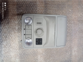 Oto Çıkma Parça / Volkswagen / Golf / Elektrik / Tavan Lambası / Çıkma Parça 