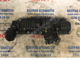 Oto Çıkma Parça / Volkswagen / Transporter / Motor / Emme Manifoldu / Çıkma Parça 