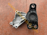 Oto Çıkma Parça / Renault / Clio / Motor / Takozu & Kulağı / Çıkma Parça 