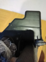 Oto Çıkma Parça / Chevrolet / Lacetti / Klima / Rezonatör / Sıfır Parça 