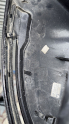 Oto Çıkma Parça / Audi / Q7 / Ayna / Ayna Kapağı / Çıkma Parça 