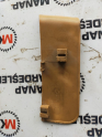 Oto Çıkma Parça / Volkswagen / Touareg / Tampon / Çeki Demir Kapağı / Çıkma Parça 