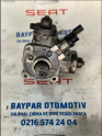 Oto Çıkma Parça / Audi / Q7 / Yakıt / Yakıt Pompası / Çıkma Parça 