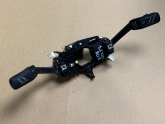 Oto Çıkma Parça / Volkswagen / Golf / Elektrik / Sinyal Kolu / Çıkma Parça 